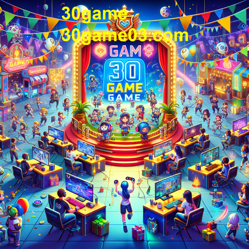 A Ascensão dos Jogos de Eventos: Engajamento e Exclusividade